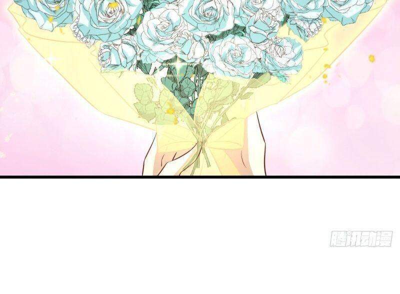 Xuyên Không Vào Thế Giới Nữ Cường Chapter 239 - 35