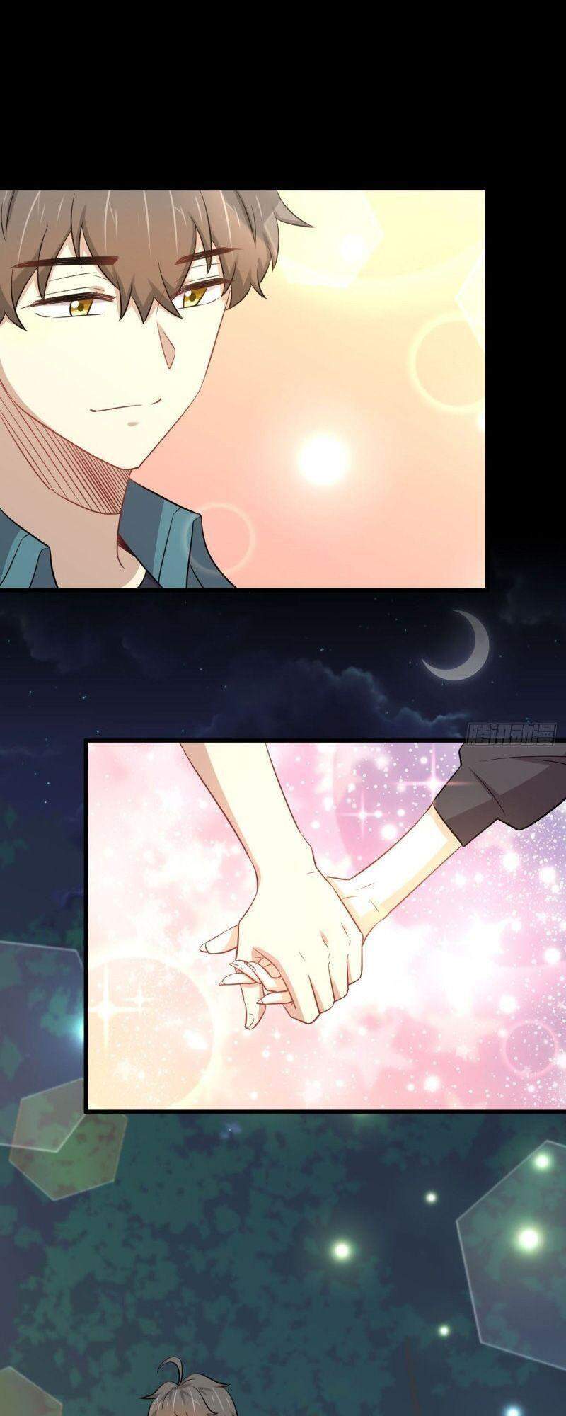 Xuyên Không Vào Thế Giới Nữ Cường Chapter 239 - 38