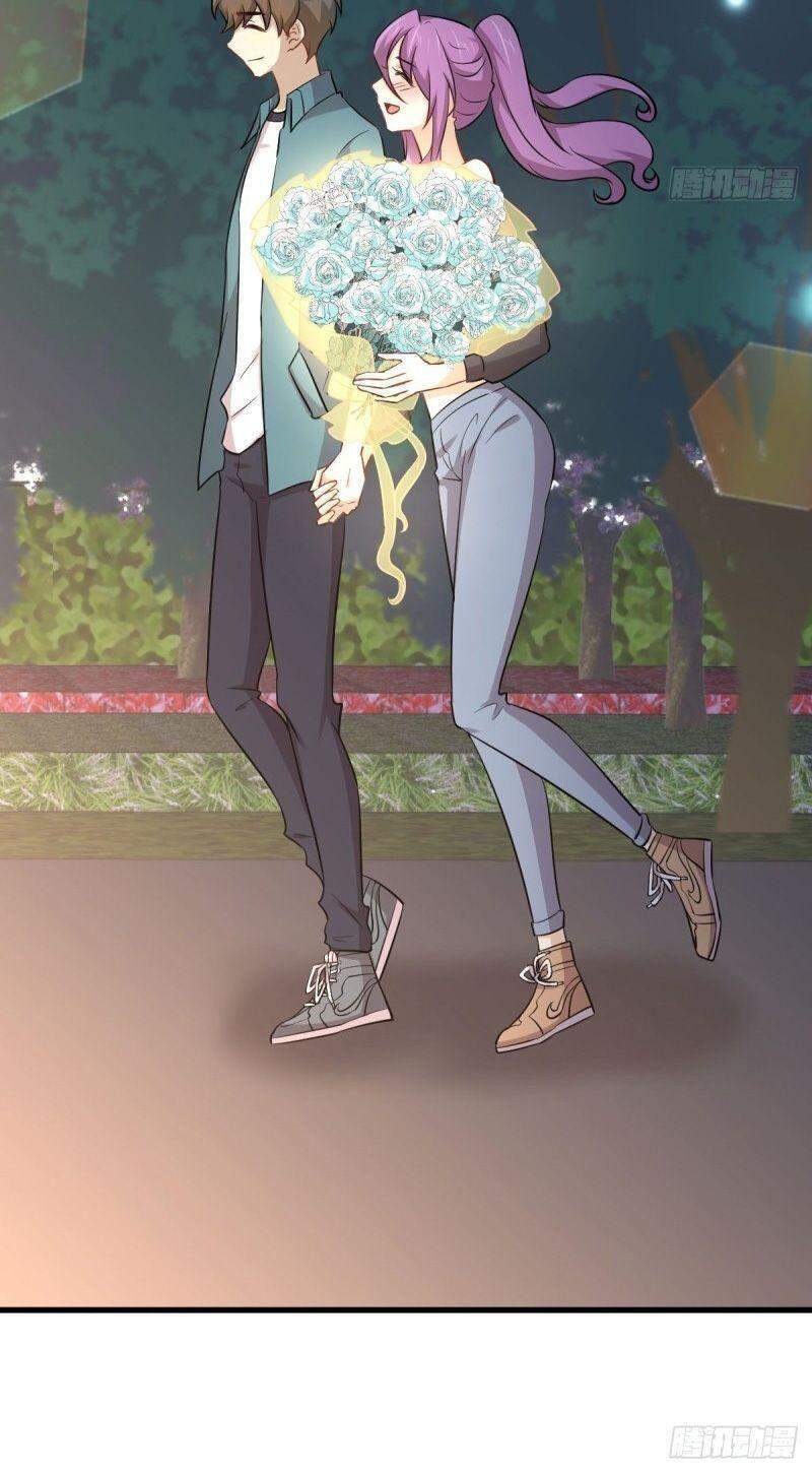 Xuyên Không Vào Thế Giới Nữ Cường Chapter 239 - 39