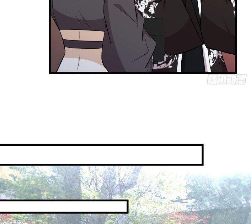 Xuyên Không Vào Thế Giới Nữ Cường Chapter 239 - 5