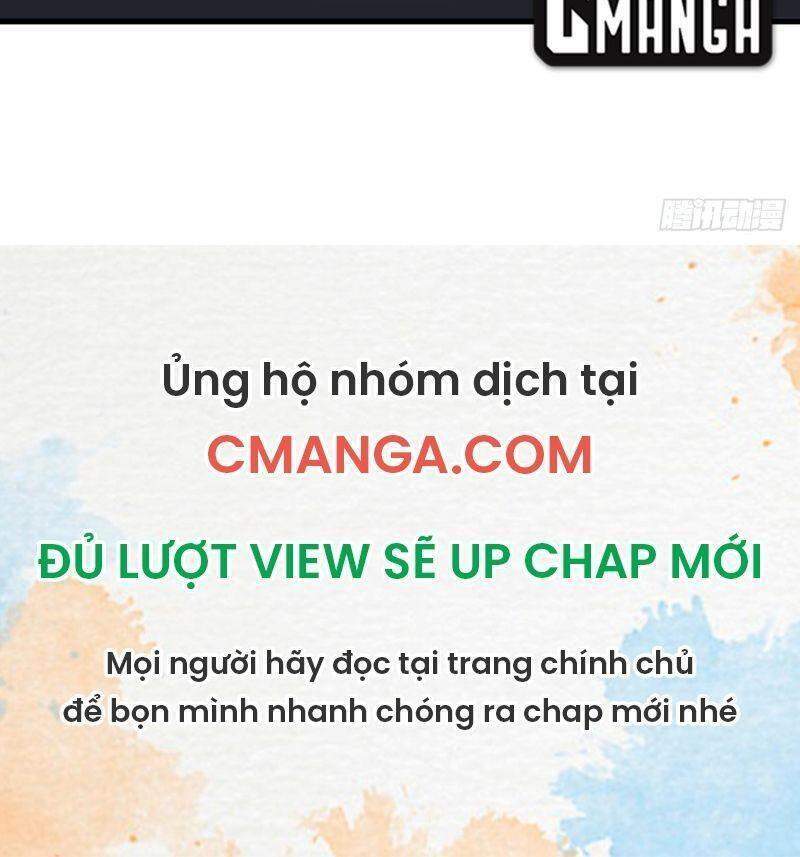 Xuyên Không Vào Thế Giới Nữ Cường Chapter 239 - 41