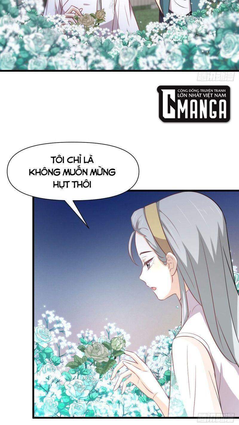 Xuyên Không Vào Thế Giới Nữ Cường Chapter 239 - 7