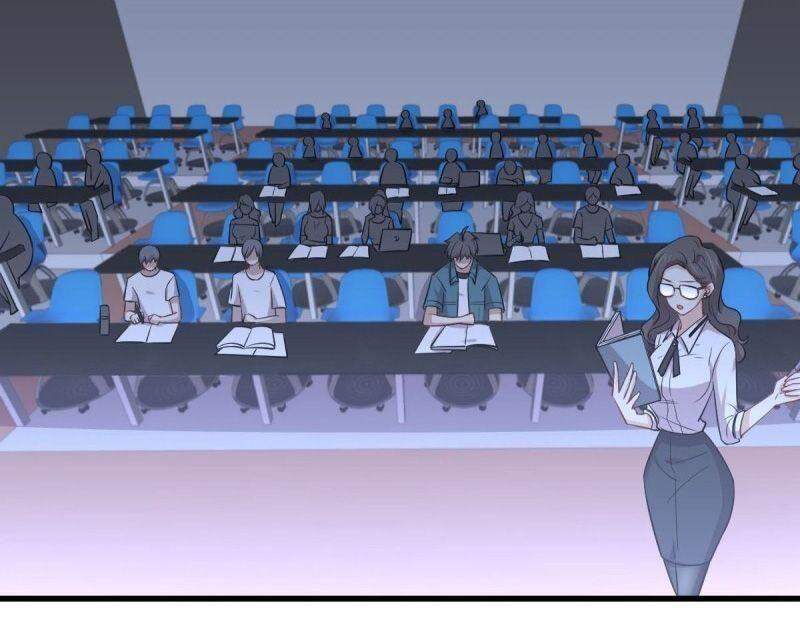 Xuyên Không Vào Thế Giới Nữ Cường Chapter 241 - 2