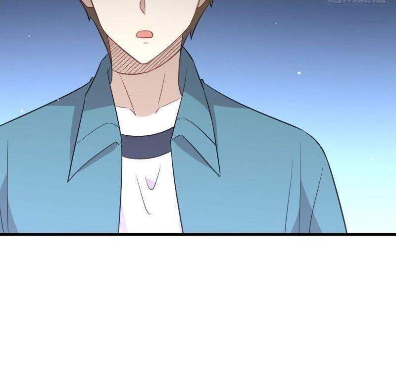 Xuyên Không Vào Thế Giới Nữ Cường Chapter 241 - 12