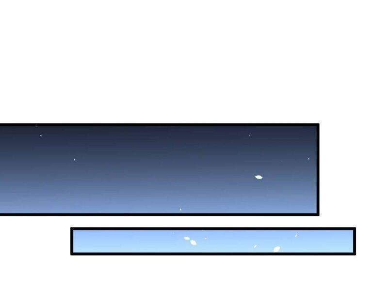 Xuyên Không Vào Thế Giới Nữ Cường Chapter 241 - 14