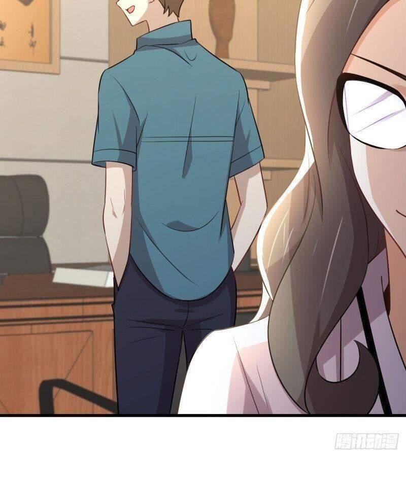 Xuyên Không Vào Thế Giới Nữ Cường Chapter 241 - 16