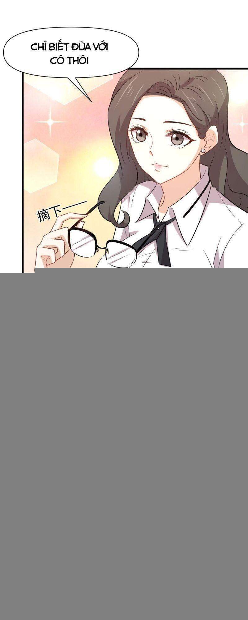 Xuyên Không Vào Thế Giới Nữ Cường Chapter 241 - 17