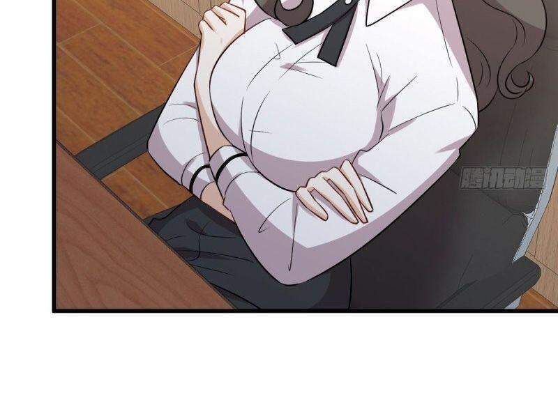 Xuyên Không Vào Thế Giới Nữ Cường Chapter 241 - 25