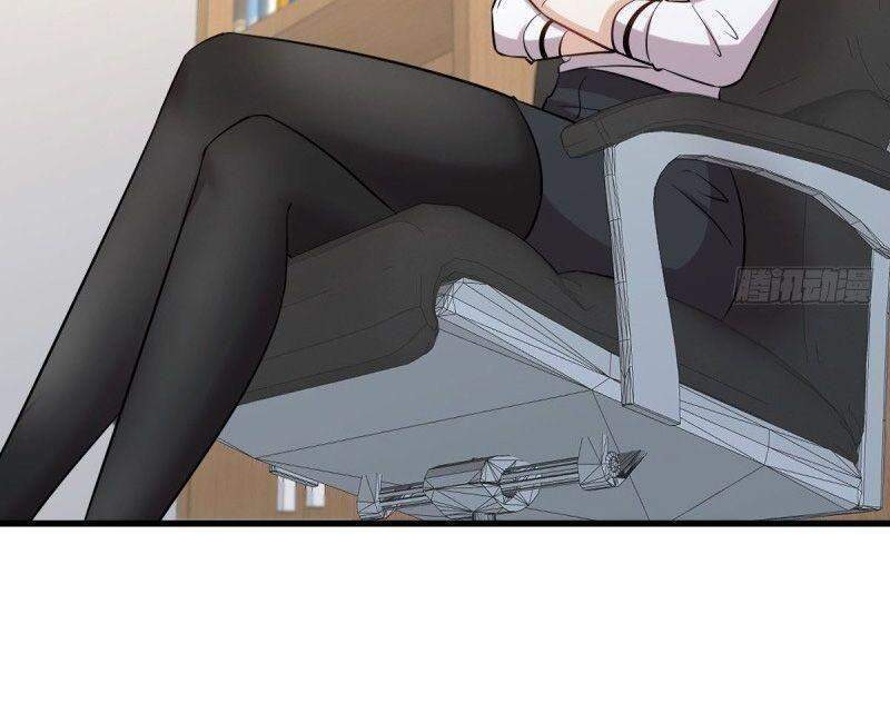 Xuyên Không Vào Thế Giới Nữ Cường Chapter 241 - 29