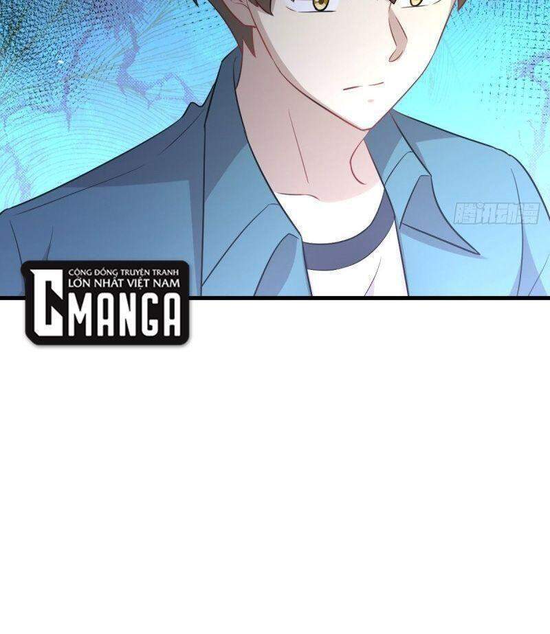 Xuyên Không Vào Thế Giới Nữ Cường Chapter 241 - 35