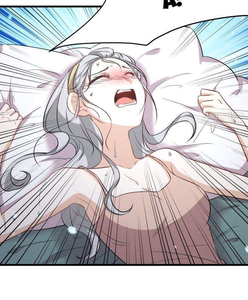 Xuyên Không Vào Thế Giới Nữ Cường Chapter 241 - 37