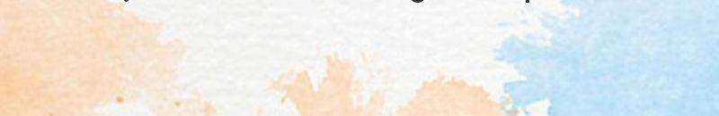 Xuyên Không Vào Thế Giới Nữ Cường Chapter 241 - 43