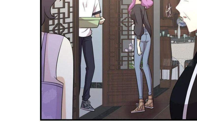 Xuyên Không Vào Thế Giới Nữ Cường Chapter 242 - 2