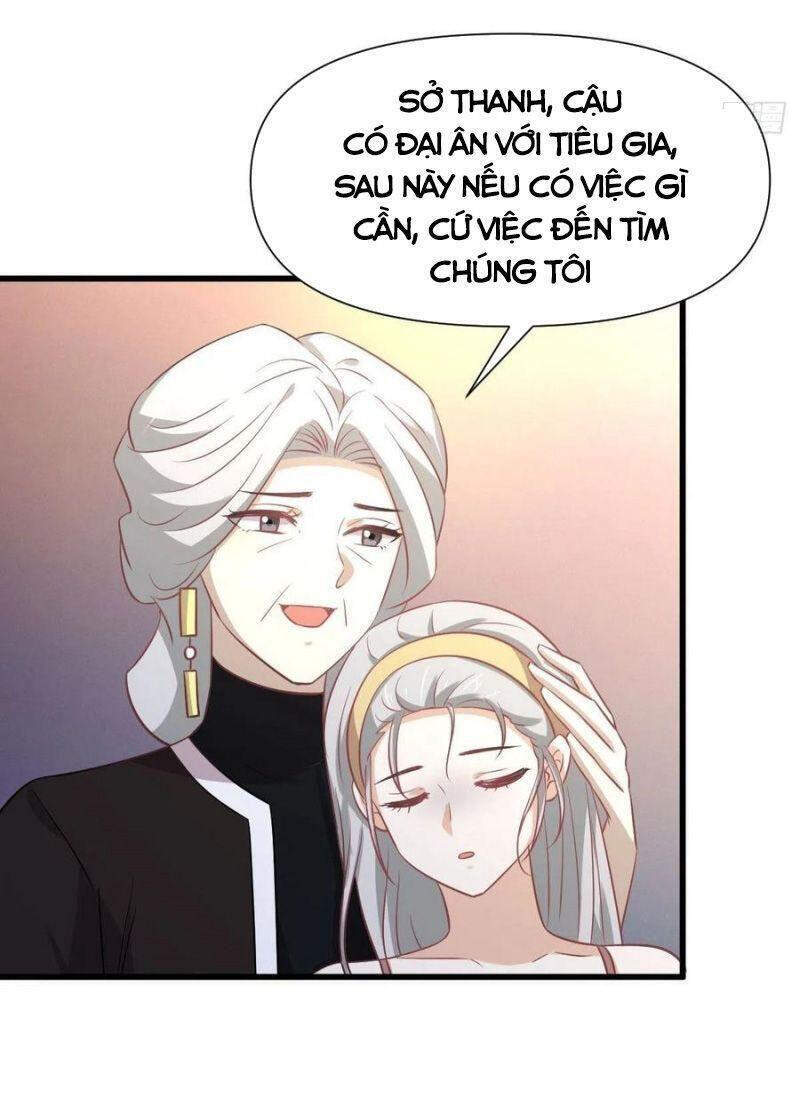 Xuyên Không Vào Thế Giới Nữ Cường Chapter 242 - 12