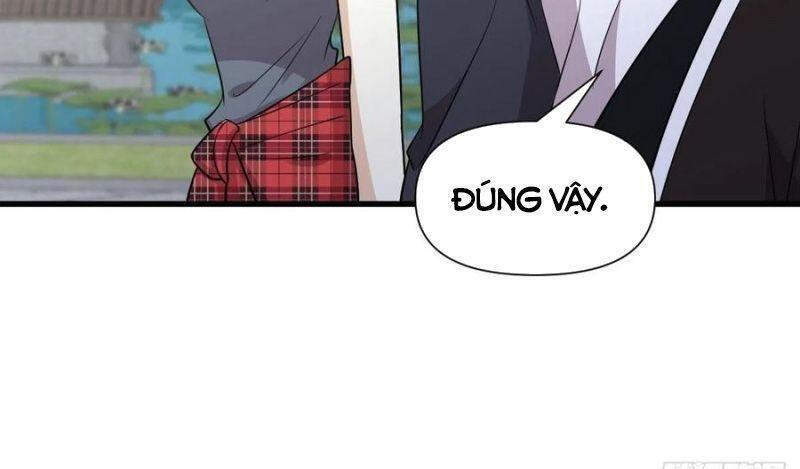 Xuyên Không Vào Thế Giới Nữ Cường Chapter 242 - 16