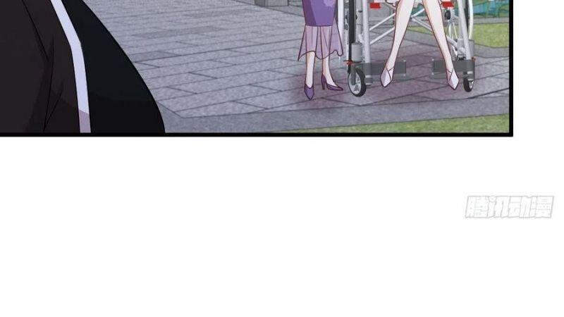 Xuyên Không Vào Thế Giới Nữ Cường Chapter 242 - 18