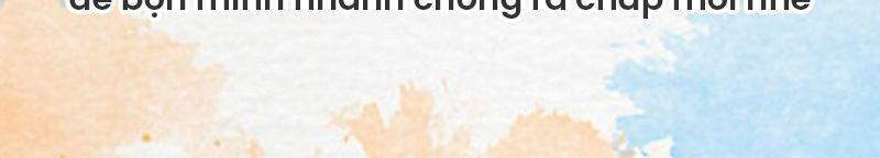 Xuyên Không Vào Thế Giới Nữ Cường Chapter 242 - 21