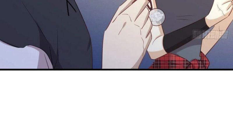 Xuyên Không Vào Thế Giới Nữ Cường Chapter 242 - 23