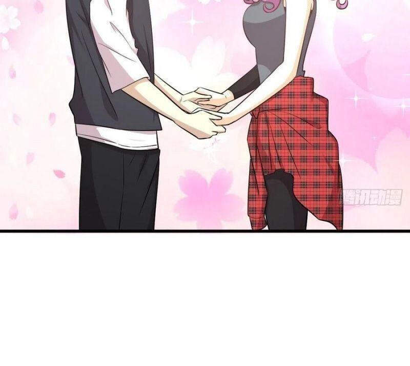 Xuyên Không Vào Thế Giới Nữ Cường Chapter 242 - 25