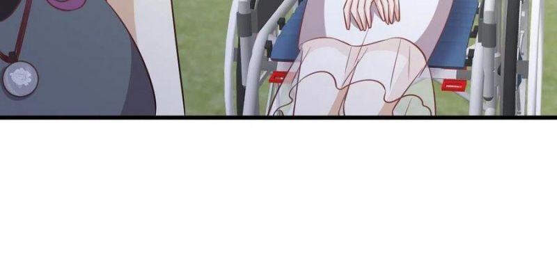 Xuyên Không Vào Thế Giới Nữ Cường Chapter 242 - 27