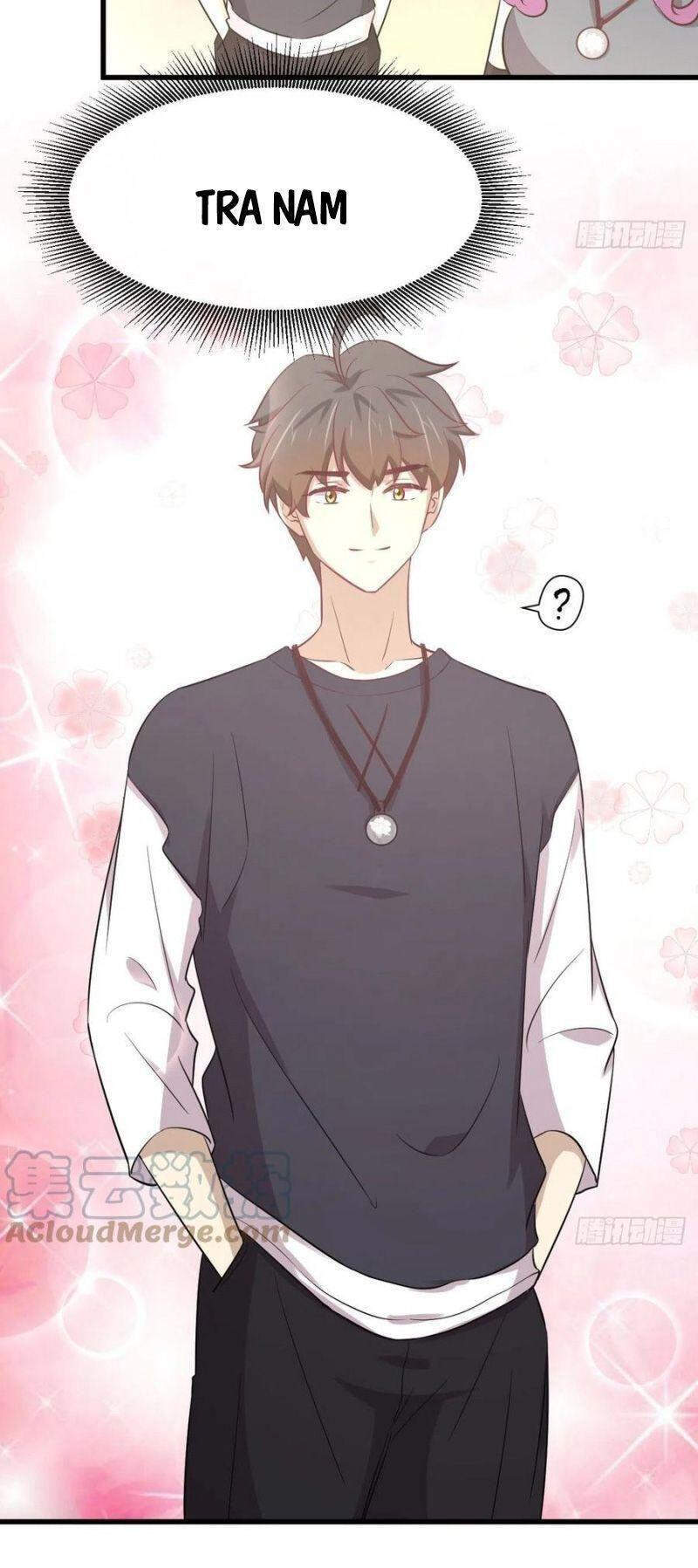 Xuyên Không Vào Thế Giới Nữ Cường Chapter 242 - 29