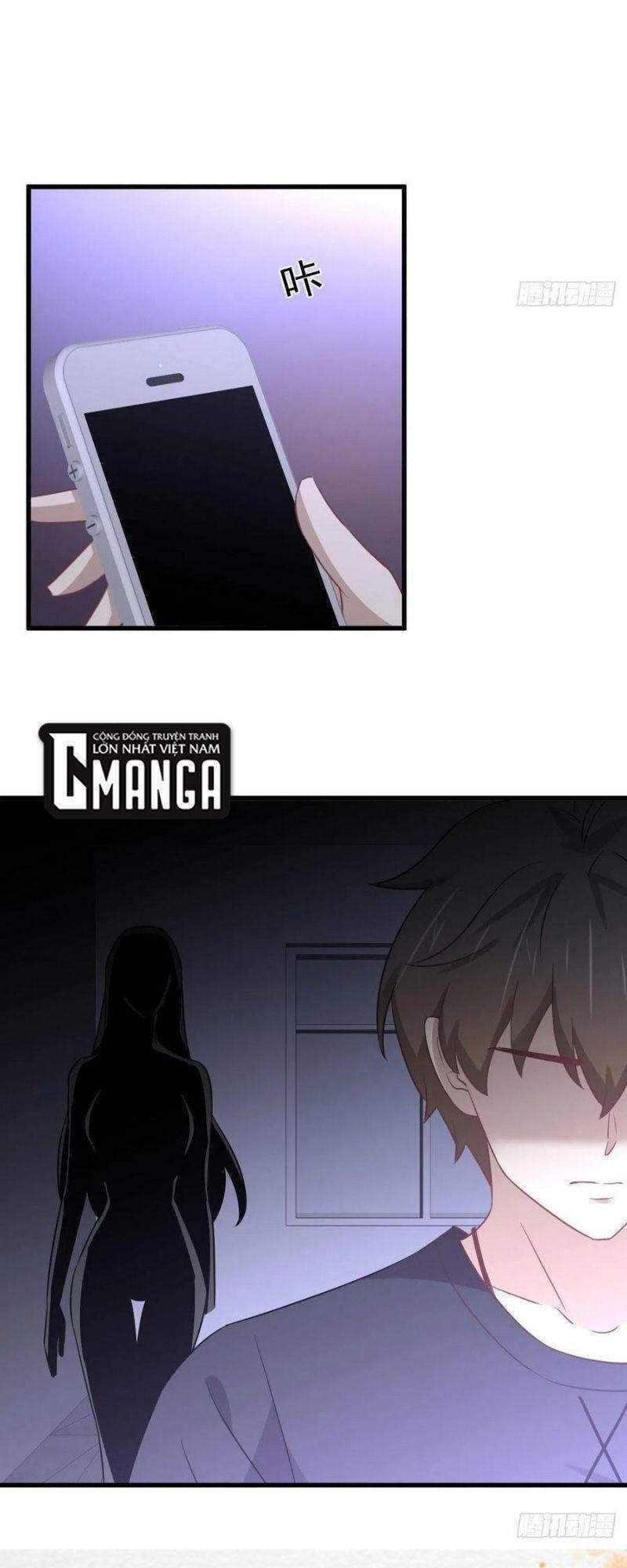 Xuyên Không Vào Thế Giới Nữ Cường Chapter 242 - 39