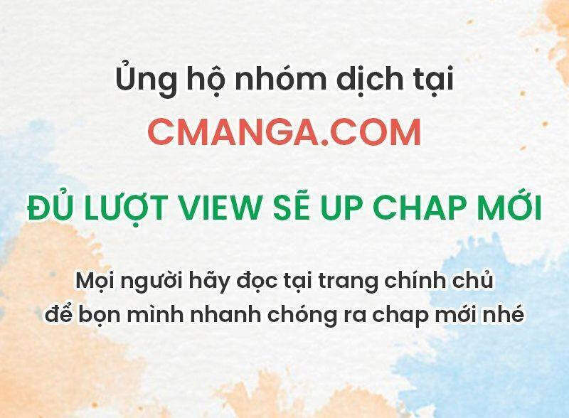 Xuyên Không Vào Thế Giới Nữ Cường Chapter 242 - 40