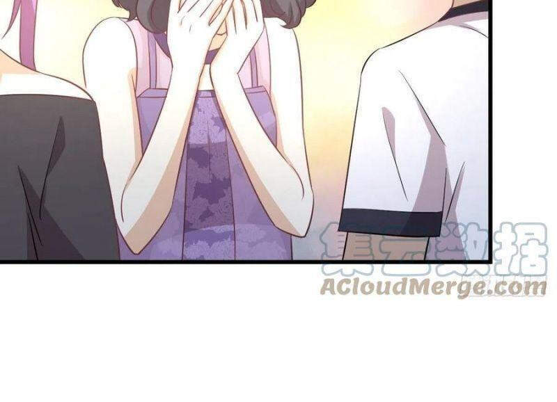 Xuyên Không Vào Thế Giới Nữ Cường Chapter 242 - 10