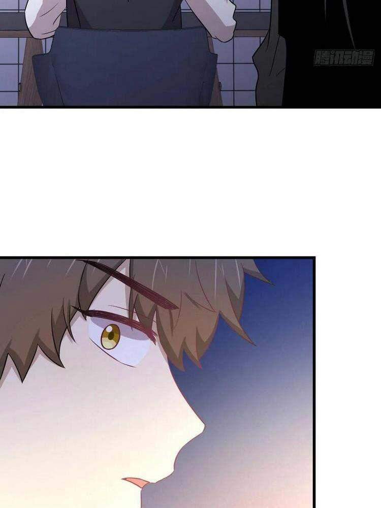 Xuyên Không Vào Thế Giới Nữ Cường Chapter 243 - 2