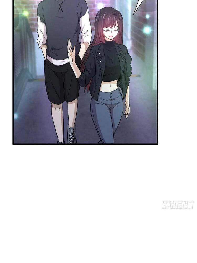 Xuyên Không Vào Thế Giới Nữ Cường Chapter 243 - 12