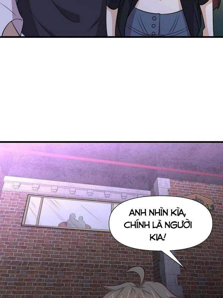 Xuyên Không Vào Thế Giới Nữ Cường Chapter 243 - 25