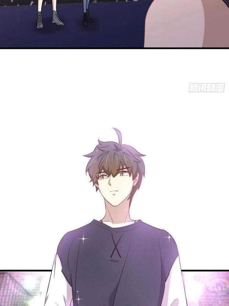 Xuyên Không Vào Thế Giới Nữ Cường Chapter 243 - 27