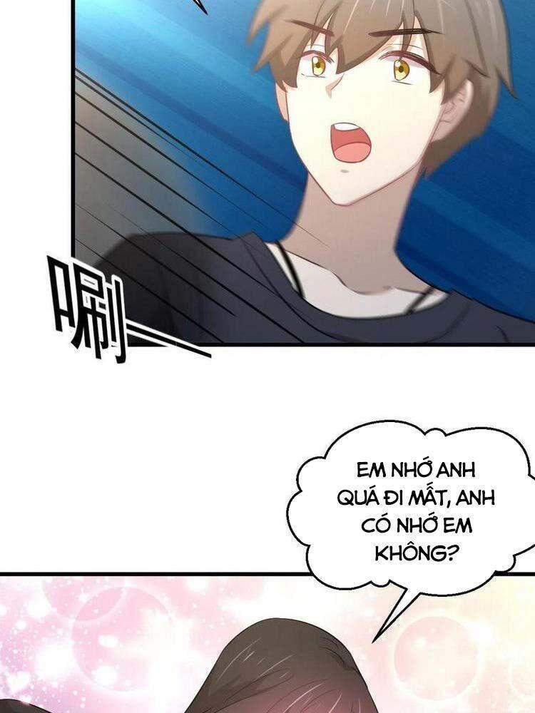 Xuyên Không Vào Thế Giới Nữ Cường Chapter 243 - 4