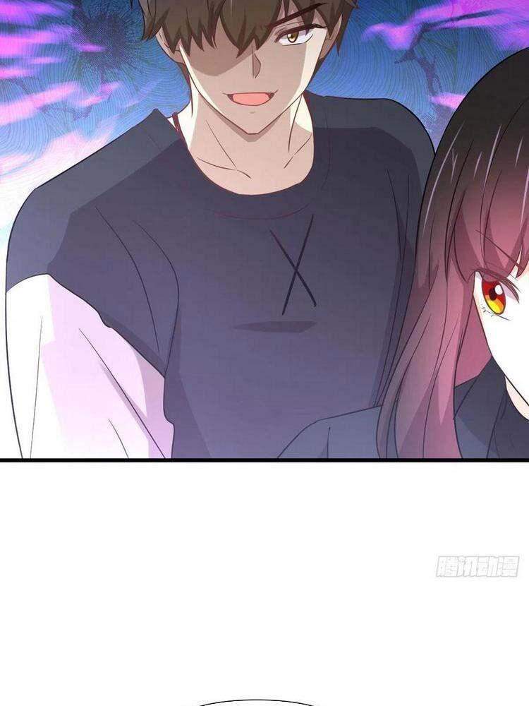 Xuyên Không Vào Thế Giới Nữ Cường Chapter 243 - 31