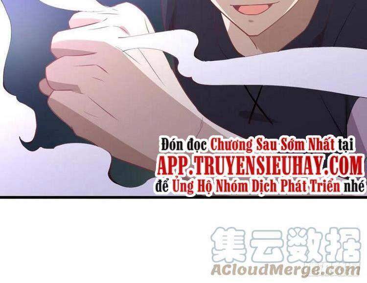 Xuyên Không Vào Thế Giới Nữ Cường Chapter 243 - 37
