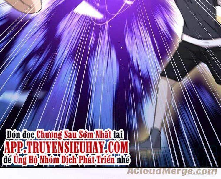 Xuyên Không Vào Thế Giới Nữ Cường Chapter 243 - 42