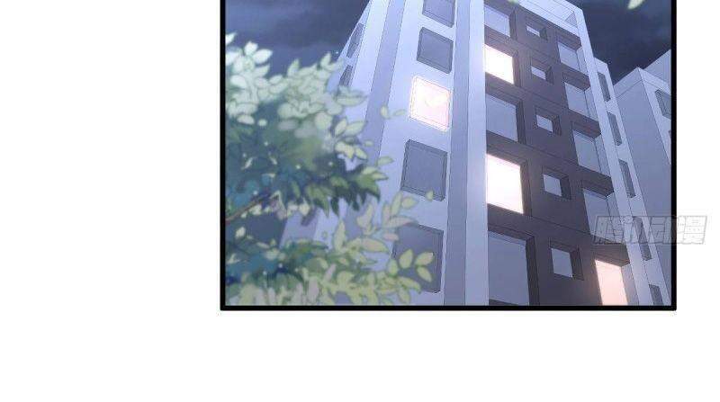 Xuyên Không Vào Thế Giới Nữ Cường Chapter 245 - 2