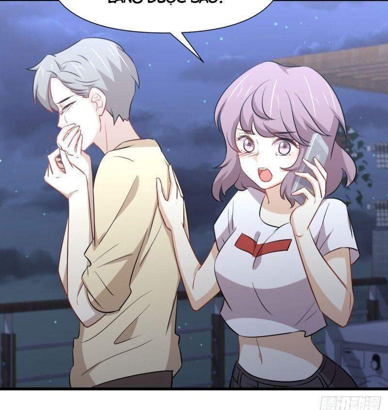 Xuyên Không Vào Thế Giới Nữ Cường Chapter 245 - 20