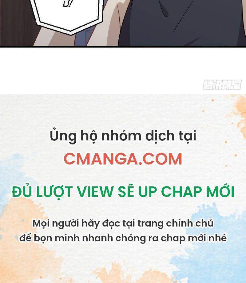 Xuyên Không Vào Thế Giới Nữ Cường Chapter 245 - 22