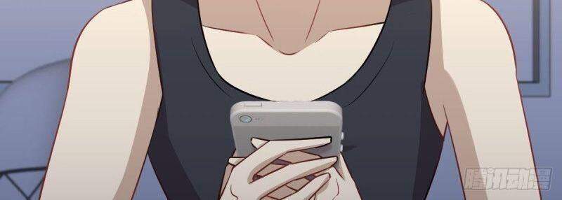 Xuyên Không Vào Thế Giới Nữ Cường Chapter 245 - 26