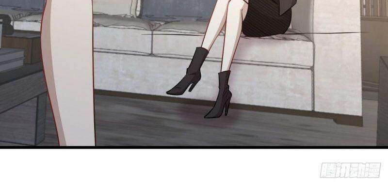 Xuyên Không Vào Thế Giới Nữ Cường Chapter 245 - 30