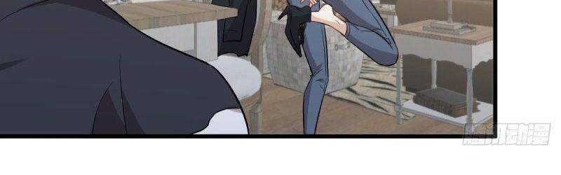 Xuyên Không Vào Thế Giới Nữ Cường Chapter 245 - 4