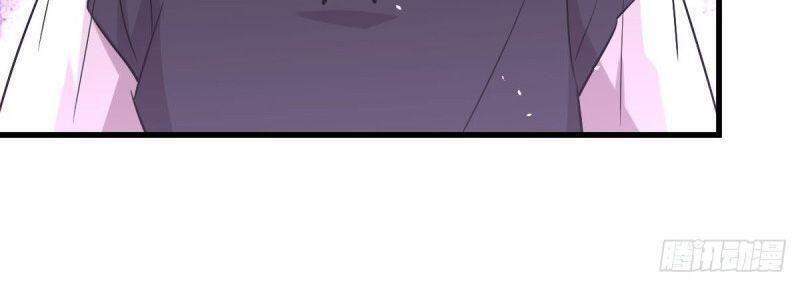 Xuyên Không Vào Thế Giới Nữ Cường Chapter 245 - 32