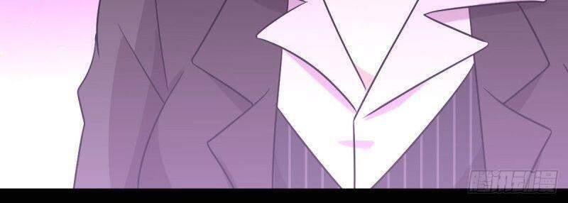 Xuyên Không Vào Thế Giới Nữ Cường Chapter 245 - 36