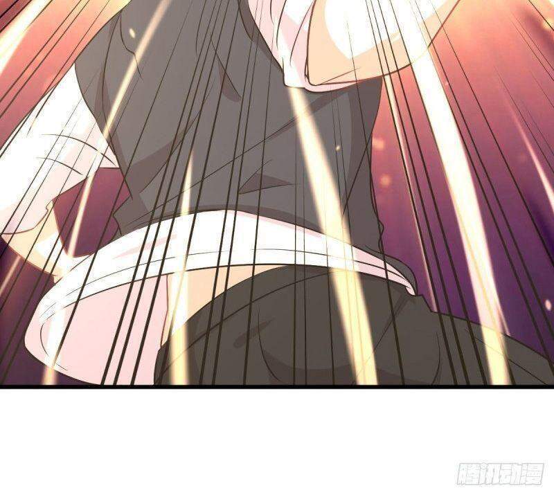 Xuyên Không Vào Thế Giới Nữ Cường Chapter 245 - 38