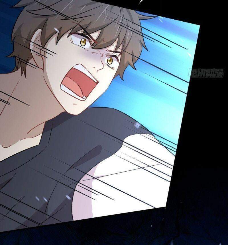 Xuyên Không Vào Thế Giới Nữ Cường Chapter 245 - 40