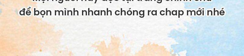 Xuyên Không Vào Thế Giới Nữ Cường Chapter 245 - 42