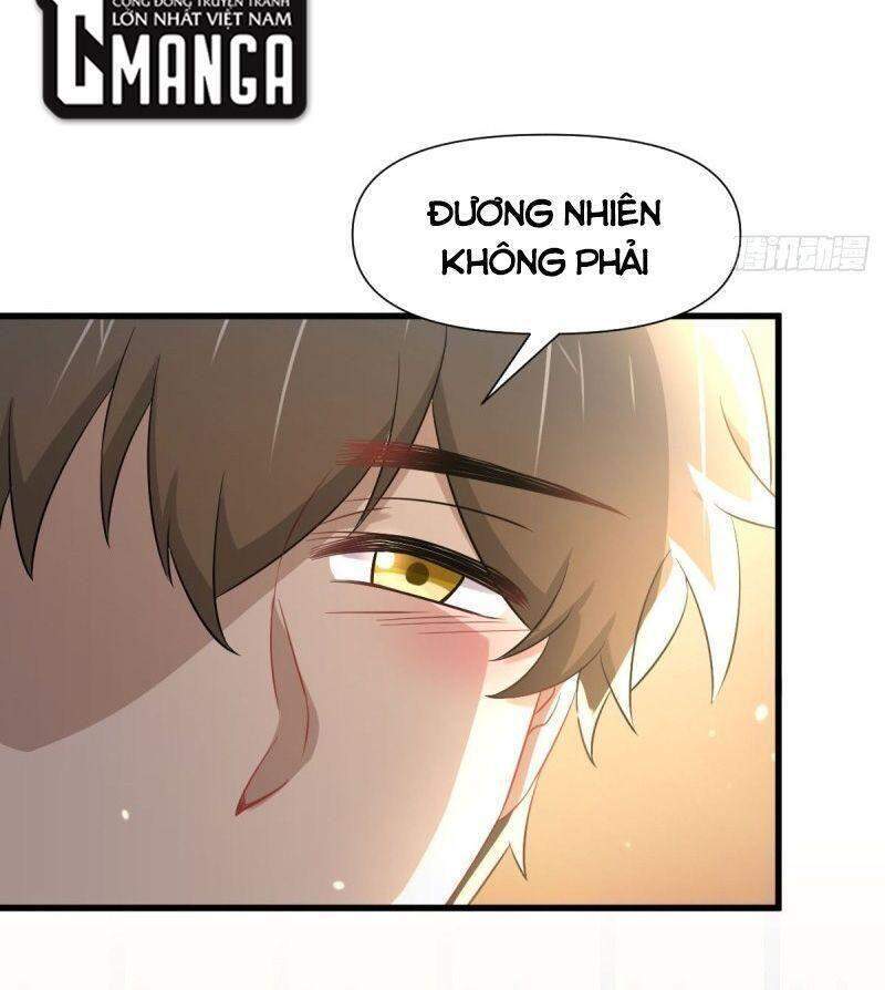 Xuyên Không Vào Thế Giới Nữ Cường Chapter 245 - 6