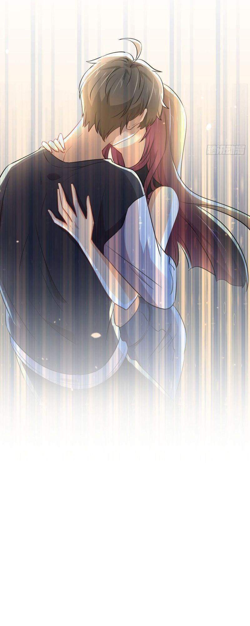 Xuyên Không Vào Thế Giới Nữ Cường Chapter 245 - 7