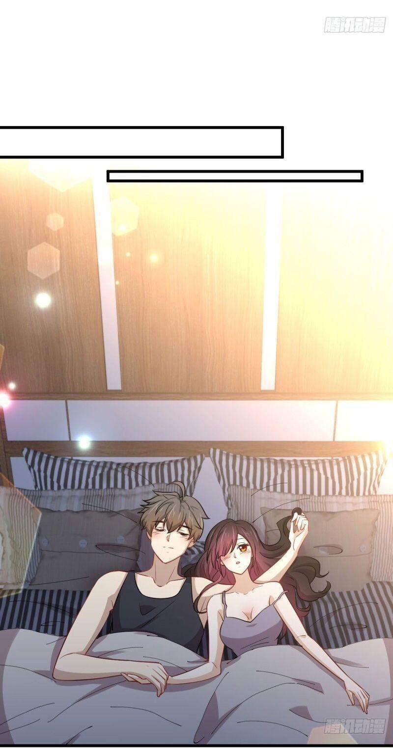 Xuyên Không Vào Thế Giới Nữ Cường Chapter 245 - 8